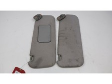 Pare-soleil occasion TOYOTA COROLLA IX phase 2 - 90 D4-D -