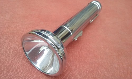 Wonder lampe - wonder,