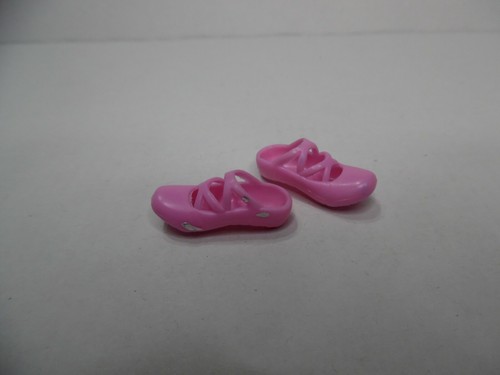 Chaussure escarpin pour - chaussure,