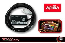 AP700 A-TRONIC PZRACING