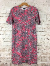 J Jill Wearever Collection