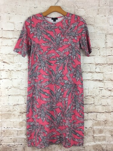 Jill wearever collection - j,