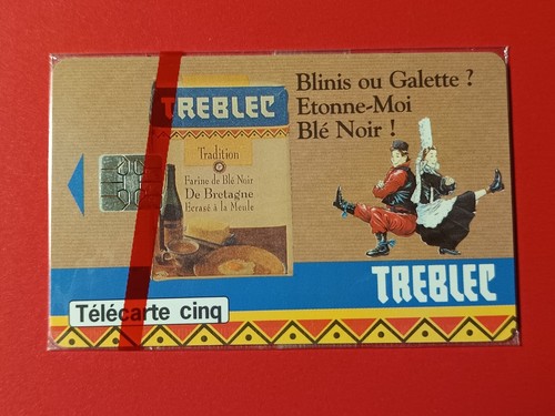 Telecarte phonecard france - telecarte, /