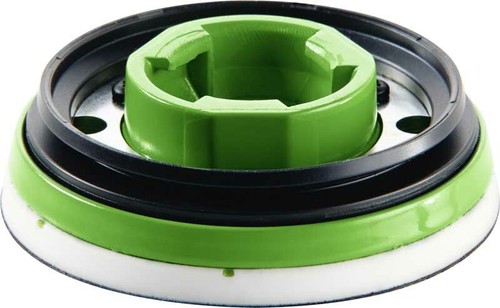 Festool fastfix plaque polie - festool,