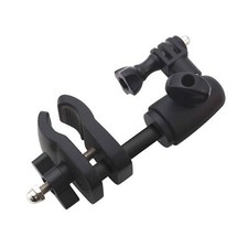 NEUF : ZOOM MSM-1  / Support