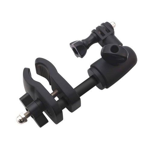 Neuf zoom msm - , support