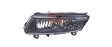 Pare-Choc Feu Lampe Pour VW