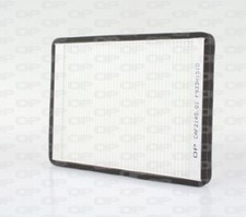 FILTRE D'HABITACLE RENAULT MEGANE I 1.9 DCI,1.9 D ECO,1.9 DT,1.4 16V,1.6 16V