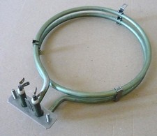 3003841 Résistance IRCA 220-230V 2350W pour four MIELE