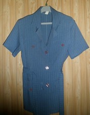  Tailleur deux pièces femme 