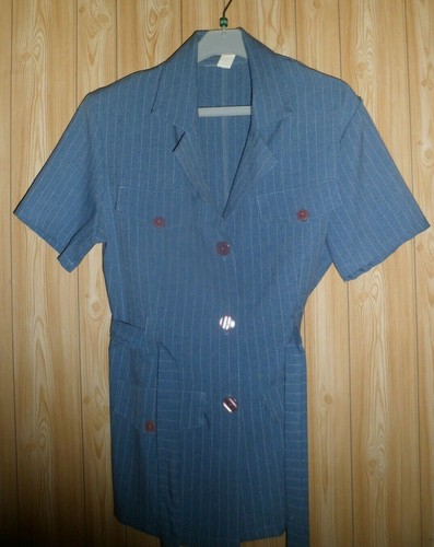 Tailleur deux pièces - , femme
