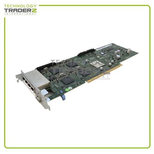 Carte réseau gigabit pci - carte,
