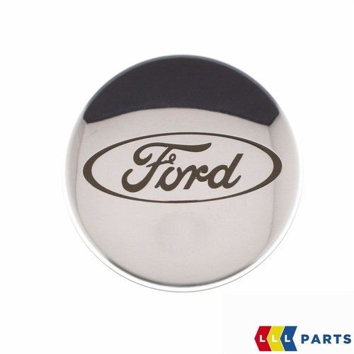 Neuf genuine ford cache - neuf,