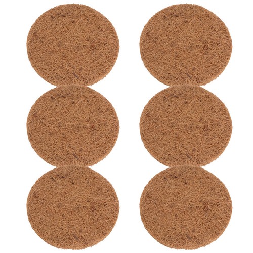 Pcs nid pigeon tapis - 6,