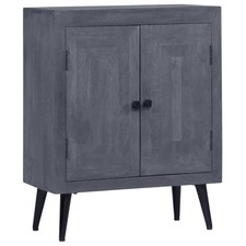 Buffet Bois Solide de Manguier