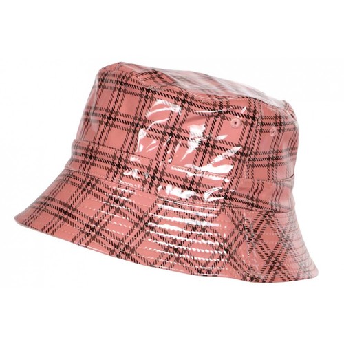 Bob chapeau pluie - chapeau,