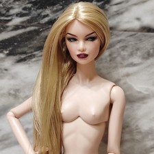 Fashion royalty erin - fashion,