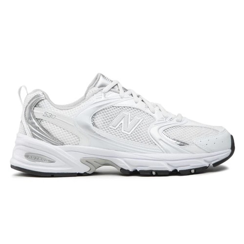 New balance 530 baskets - 530,