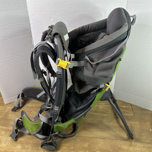 Deuter kid comfort air baby - deuter,