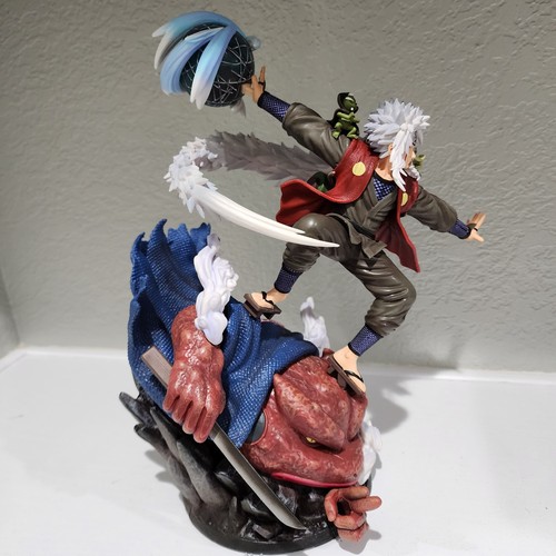 Naruto shippuden burning - -,