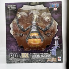 Figurine Megahouse Portrait Of