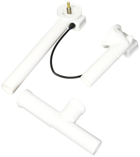 Geberit 151 501 - 151.501.00.1, rough-in