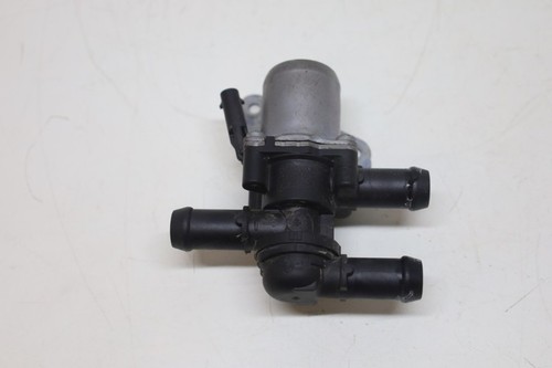 Actionneur moteur volet - actionneur,