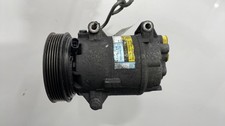 Compresseur clim RENAULT