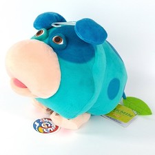 Plush peluche Pikmin All Star