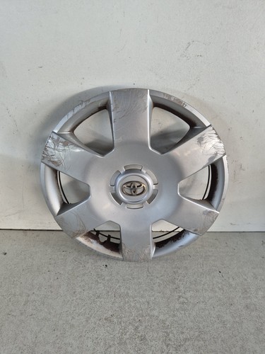 Enjoliveur roue wheel - enjoliveur,