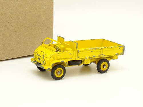 Dinky toys france - 1/43,