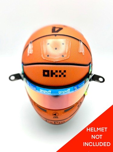 Lando norris 2022 - norris, 1:2
