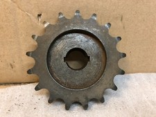 gros pignon chaine secondaire Terrot motobécane peugeot ?? moto ancienne