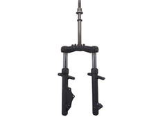 Fourche Complète YAMAHA XMAX