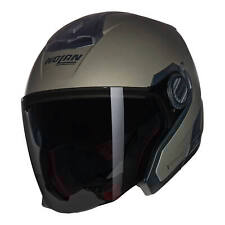 Casque Jet NOLAN N40-5