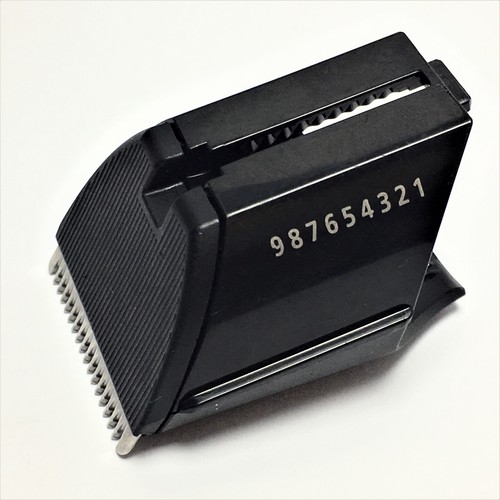Pour philips norelco g370 - norelco,