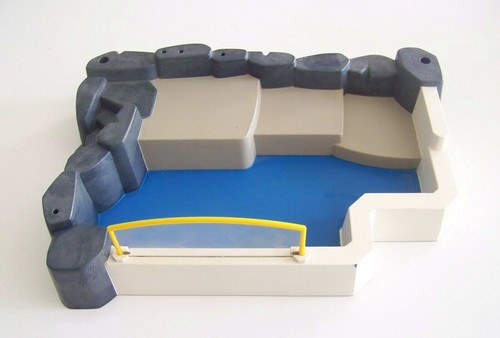 Playmobil zoo superset - *, *