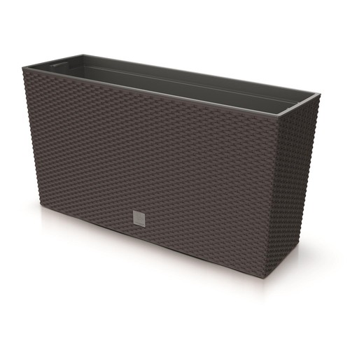 Bac fleurs jardini res pour - jardini?res,