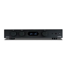 Audiolab 6000A Stereo