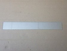 Konica minolta c203 c253 c353 vitre scanner recto verso numérisation photocopie 