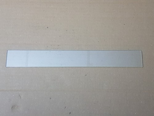 Konica minolta c203 c253 - , c353