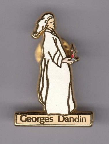 Rare pins pin art livre - rare, pin's