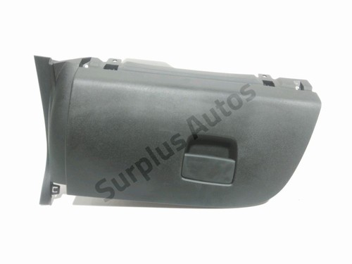Boite gants 39206070 opel - a,