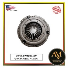 PLAQUE PRESSION CA36 NUMÉRO DE PIÈCE, MONTAGE GARANTI, ENVOI RAPIDE !