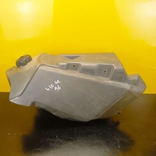 Reservoir husqvarna 410 - reservoir,