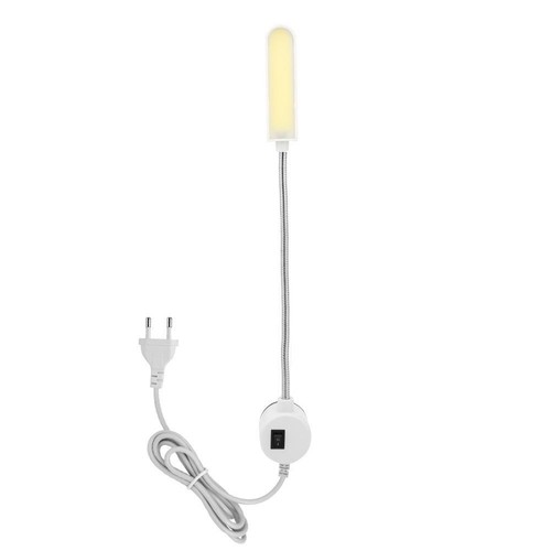 Lampe travail table bureau - de,