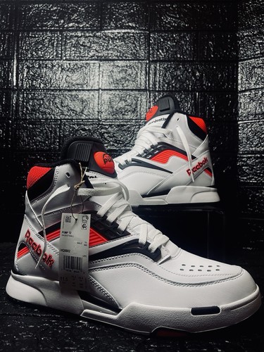2023 reebok twilight - twilight, zone