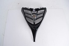 Carénage avant SYM JOYMAX 125 2010-2012