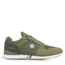 Chaussures Baskets Serge