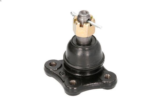 Rotule suspension korea - suspension,
